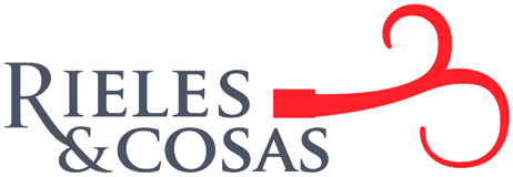 Rieles & Cosas